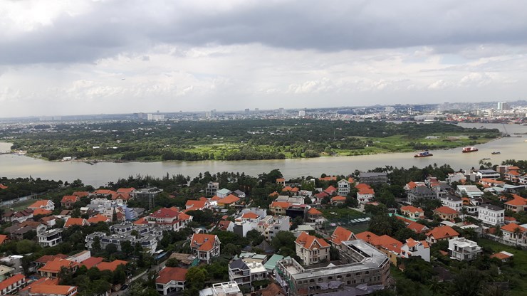 Apartment for rent D2144011 (2)